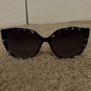Eddie Bauer Sunglasses
